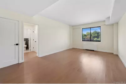 3671 Hudson Manor Terrace #1A, Bronx, NY 10463 - Photo 1