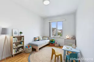 143-21 22nd Ave, Whitestone, NY 11357 - Photo 9