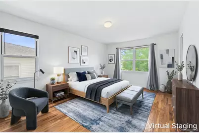 143-21 22nd Avenue, Whitestone, NY 11357 - Photo 7
