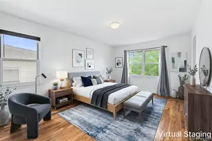 143-21 22nd Ave, Whitestone, NY 11357 - Photo 7