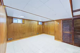 143-21 22nd Ave, Whitestone, NY 11357 - Photo 21