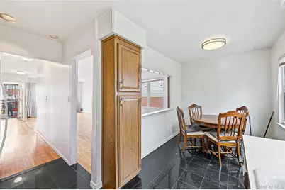 143-21 22nd Avenue, Whitestone, NY 11357 - Photo 17