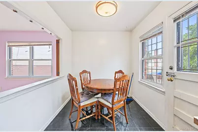 143-21 22nd Avenue, Whitestone, NY 11357 - Photo 15