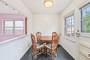 143-21 22nd Ave, Whitestone, NY 11357 - Photo 15