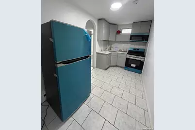 5814 58th Avenue #Floor 1, Maspeth, NY 11378 - Photo 7