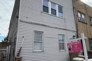 58-14 58th Ave, Maspeth, NY 11378 - Photo 1
