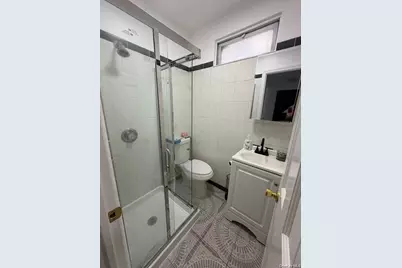 5814 58th Avenue #Floor 1, Maspeth, NY 11378 - Photo 5
