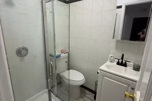 58-14 58th Ave, Maspeth, NY 11378 - Photo 5