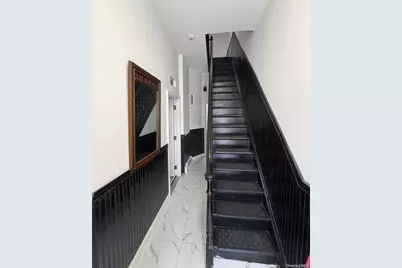 5814 58th Avenue #Floor 1, Maspeth, NY 11378 - Photo 3