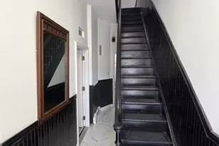 58-14 58th Ave, Maspeth, NY 11378 - Photo 3