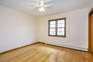 60 Smith St, Glen Cove, NY 11542 - Photo 21
