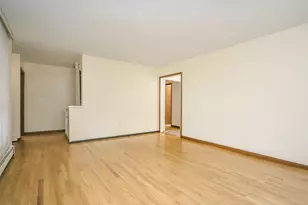 60 Smith St, Glen Cove, NY 11542 - Photo 7
