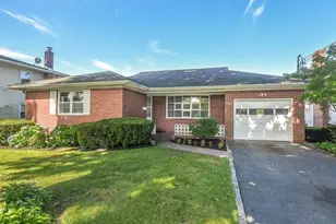 60 Smith St, Glen Cove, NY 11542 - Photo 3
