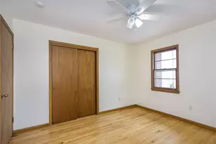 60 Smith St, Glen Cove, NY 11542 - Photo 23