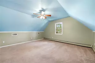 901 Liberty St, Bohemia, NY 11716 - Photo 23