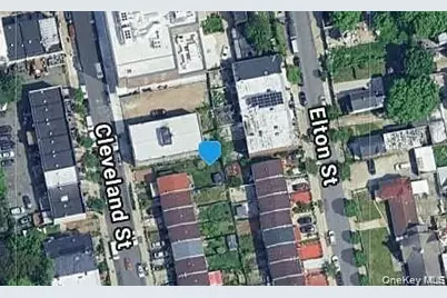 465 A Cleveland Street, Brooklyn, NY 11208 - Photo 5