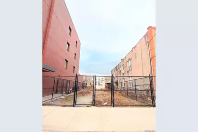 465 A Cleveland Street, Brooklyn, NY 11208 - Photo 3