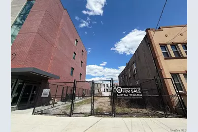 465 A Cleveland Street, Brooklyn, NY 11208 - Photo 1