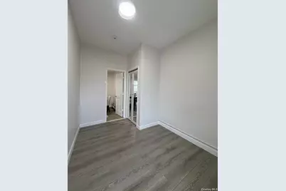 5814 58th Avenue #2, Maspeth, NY 11378 - Photo 11
