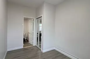 58-14 58th Ave, Maspeth, NY 11378 - Photo 11