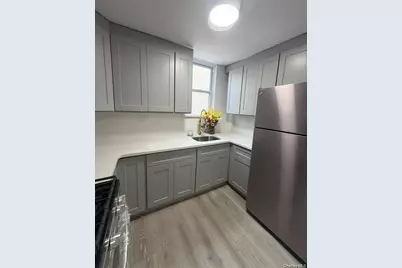5814 58th Avenue #2, Maspeth, NY 11378 - Photo 7