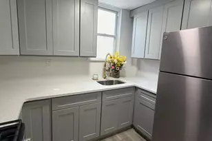 58-14 58th Ave, Maspeth, NY 11378 - Photo 7
