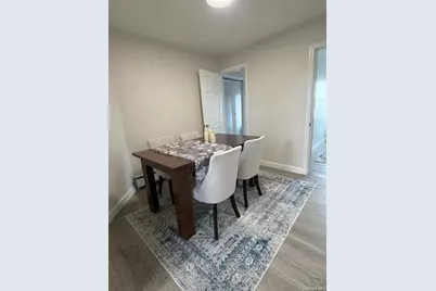 5814 58th Avenue #2, Maspeth, NY 11378 - Photo 5