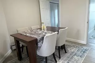 58-14 58th Ave, Maspeth, NY 11378 - Photo 5