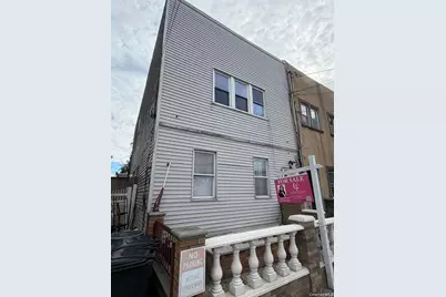5814 58th Avenue #2, Maspeth, NY 11378 - Photo 1