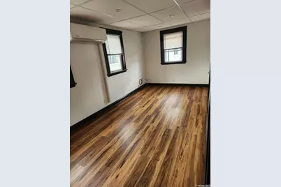 9 Court Street E #1 Rear, East Rockaway, NY 11518 - Photo 7