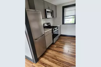 9 Court Street E #1 Rear, East Rockaway, NY 11518 - Photo 5