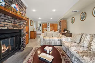 58-19 264th St, Little Neck, NY 11362 - Photo 5