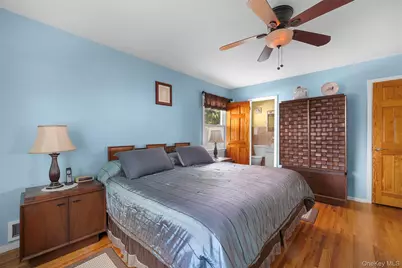 58-19 264th Street, Little Neck, NY 11362 - Photo 17