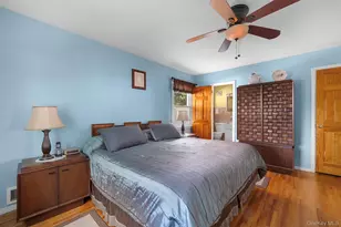 58-19 264th St, Little Neck, NY 11362 - Photo 17