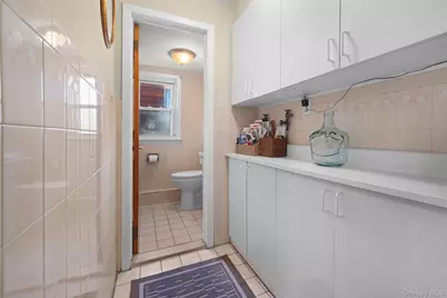 58-19 264th Street, Little Neck, NY 11362 - Photo 13