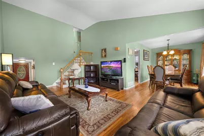 58-19 264th Street, Little Neck, NY 11362 - Photo 7