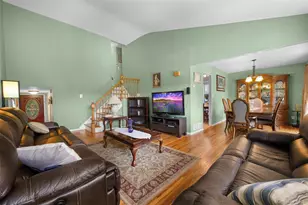 58-19 264th St, Little Neck, NY 11362 - Photo 7