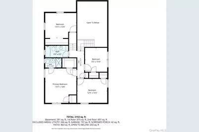 58-19 264th Street, Little Neck, NY 11362 - Photo 49