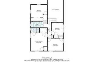 58-19 264th St, Little Neck, NY 11362 - Photo 49