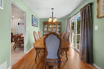 58-19 264th Street, Little Neck, NY 11362 - Photo 9