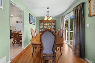 58-19 264th St, Little Neck, NY 11362 - Photo 9