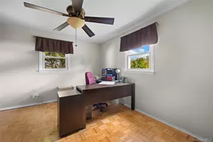 58-19 264th St, Little Neck, NY 11362 - Photo 25