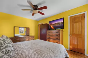 58-19 264th St, Little Neck, NY 11362 - Photo 23