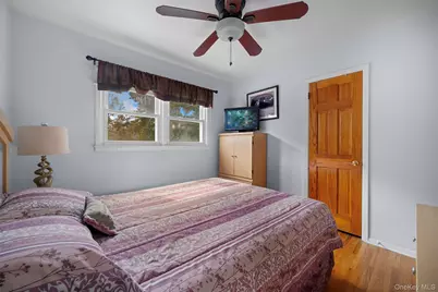 58-19 264th Street, Little Neck, NY 11362 - Photo 21