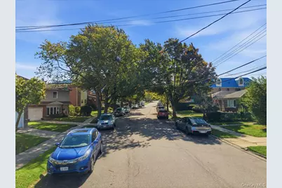 58-19 264th Street, Little Neck, NY 11362 - Photo 39