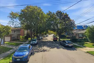 58-19 264th St, Little Neck, NY 11362 - Photo 39