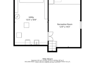 58-19 264th St, Little Neck, NY 11362 - Photo 47