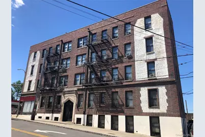 6 Webster Avenue #A4, New Rochelle, NY 10801 - Photo 1