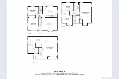 208 Melville Road, South Huntington, NY 11746 - Photo 23