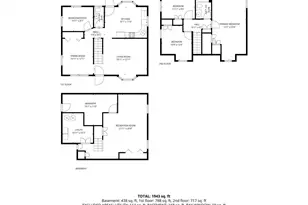 208 Melville Rd, South Huntington, NY 11746 - Photo 23